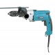 Дрель электрическая Makita HP2051 